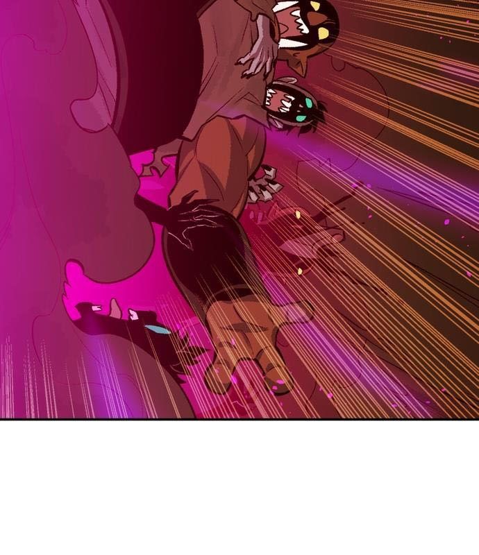 Tôi - Necromancer Cô Độc Chapter 39 - 137