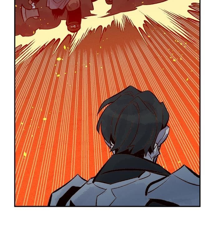 Tôi - Necromancer Cô Độc Chapter 39 - 139