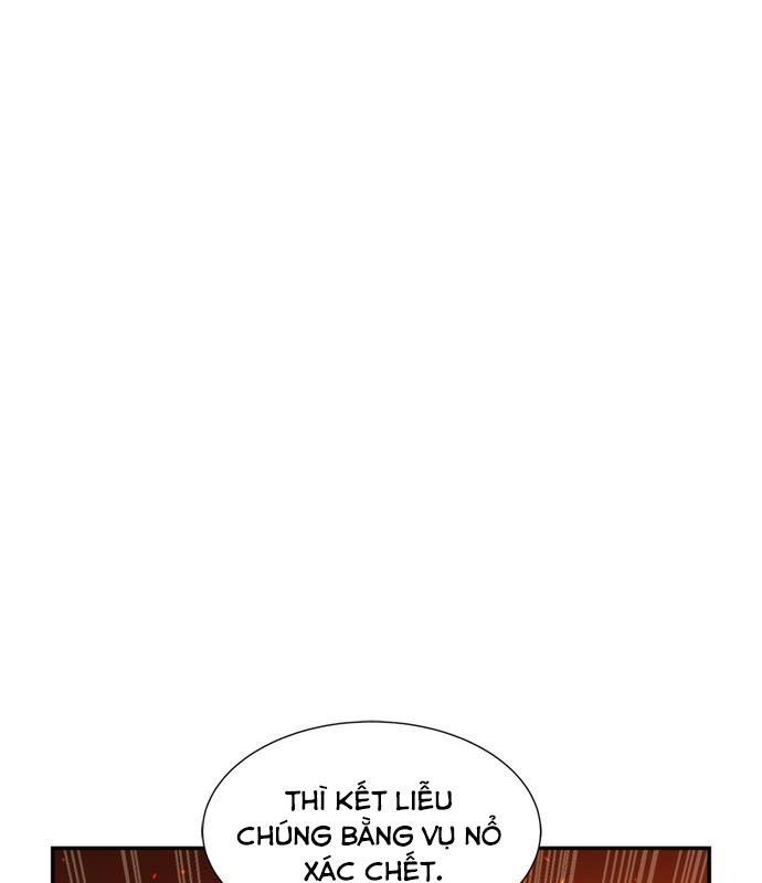 Tôi - Necromancer Cô Độc Chapter 39 - 140