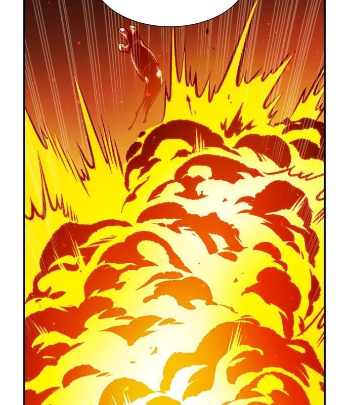 Tôi - Necromancer Cô Độc Chapter 39 - 141