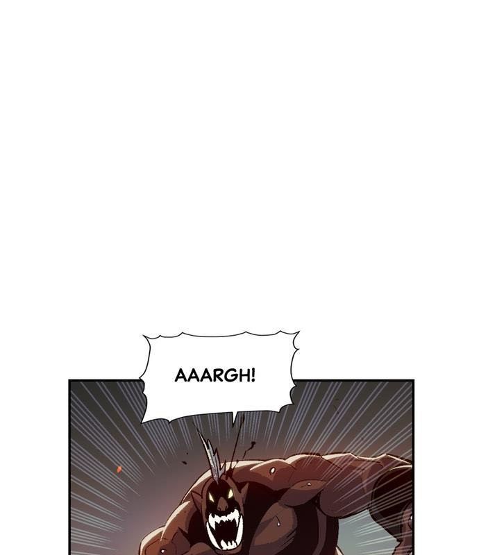 Tôi - Necromancer Cô Độc Chapter 39 - 144