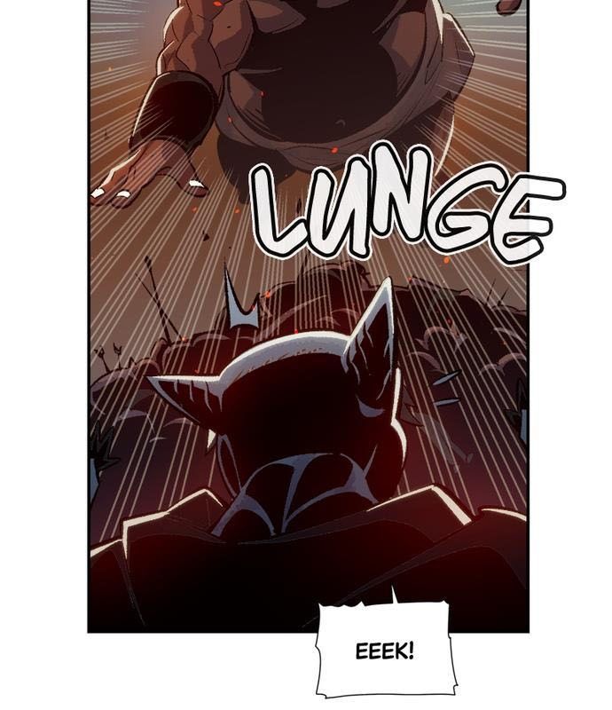 Tôi - Necromancer Cô Độc Chapter 39 - 145