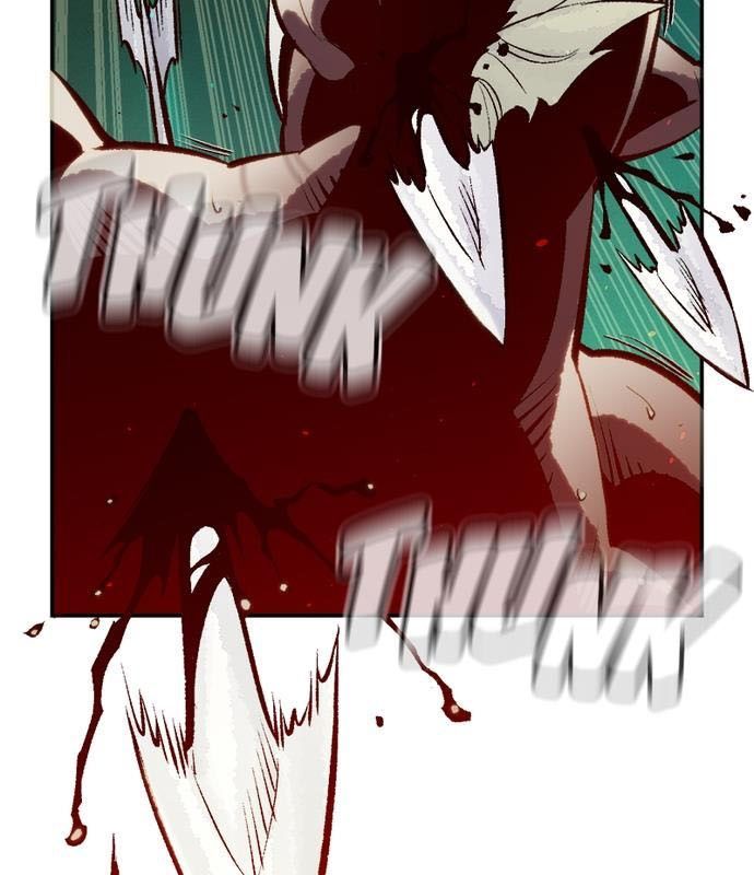 Tôi - Necromancer Cô Độc Chapter 39 - 148