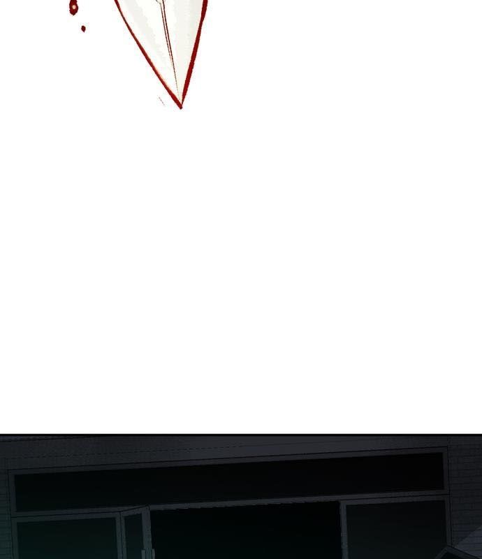 Tôi - Necromancer Cô Độc Chapter 39 - 149