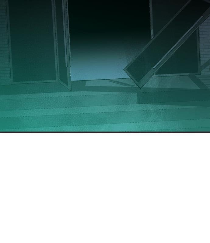 Tôi - Necromancer Cô Độc Chapter 39 - 150