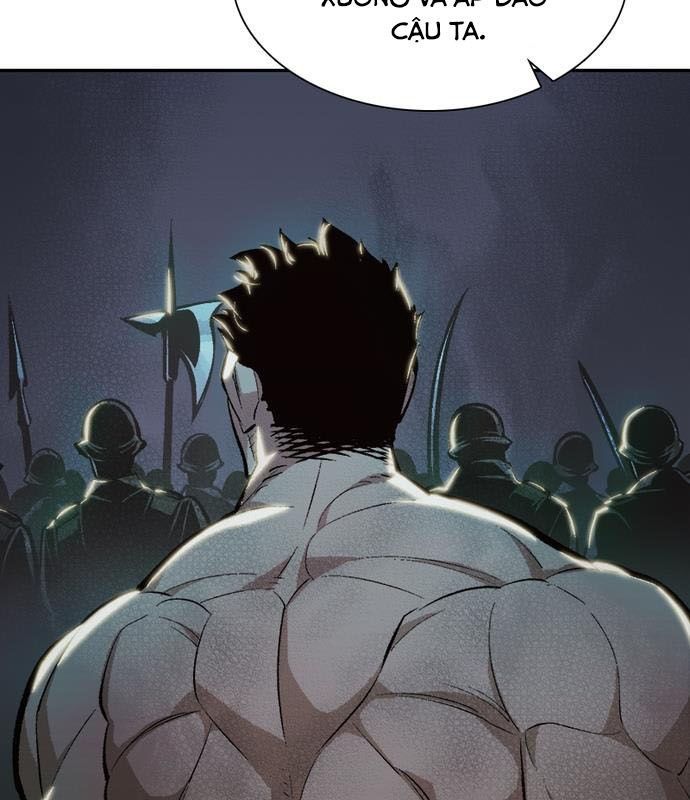 Tôi - Necromancer Cô Độc Chapter 39 - 16