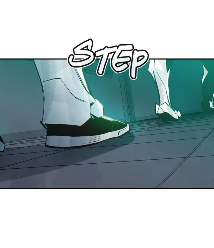 Tôi - Necromancer Cô Độc Chapter 39 - 151