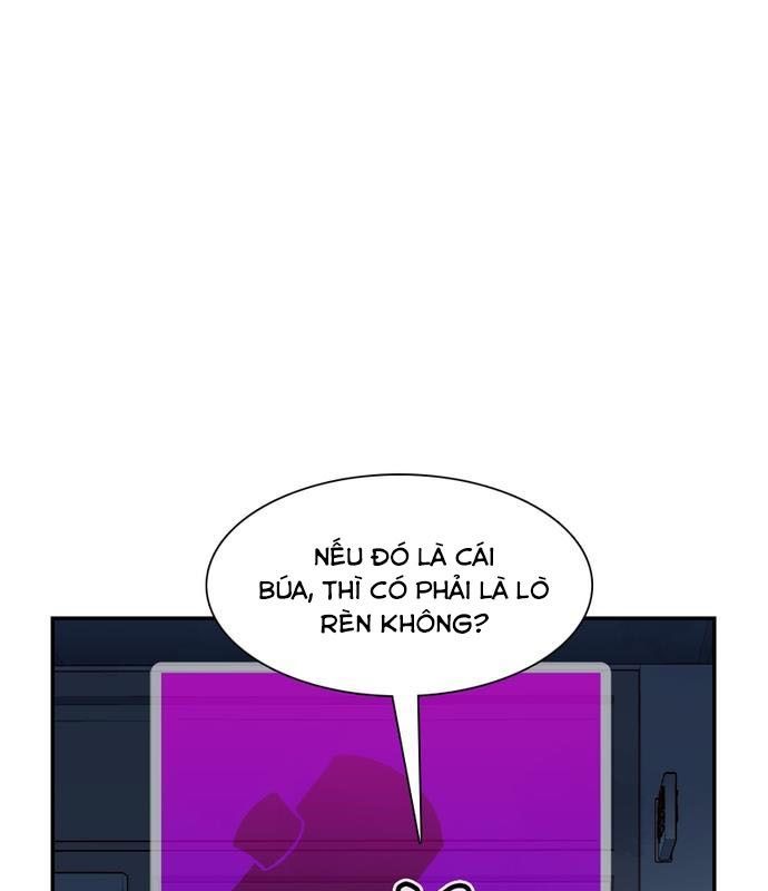 Tôi - Necromancer Cô Độc Chapter 39 - 154