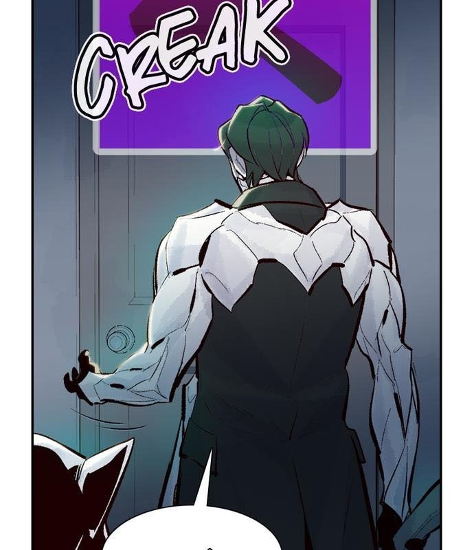 Tôi - Necromancer Cô Độc Chapter 39 - 155