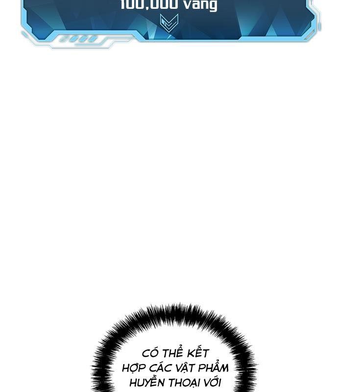 Tôi - Necromancer Cô Độc Chapter 39 - 159