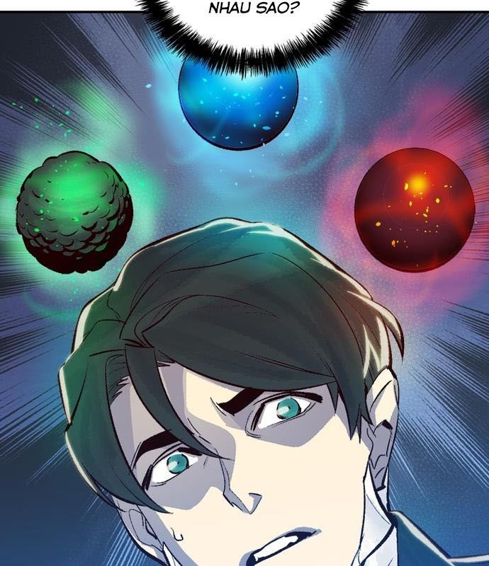 Tôi - Necromancer Cô Độc Chapter 39 - 160