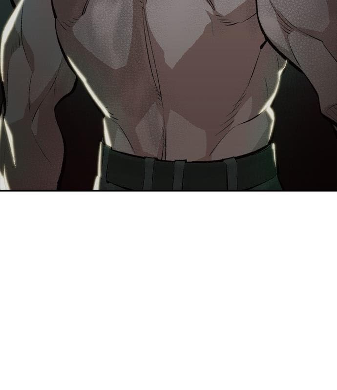 Tôi - Necromancer Cô Độc Chapter 39 - 17