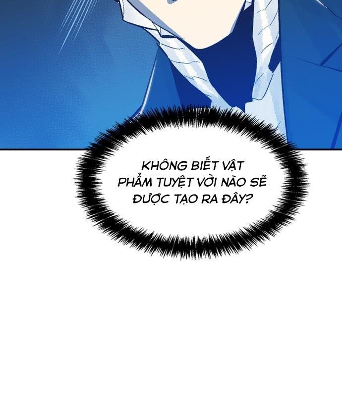 Tôi - Necromancer Cô Độc Chapter 39 - 161