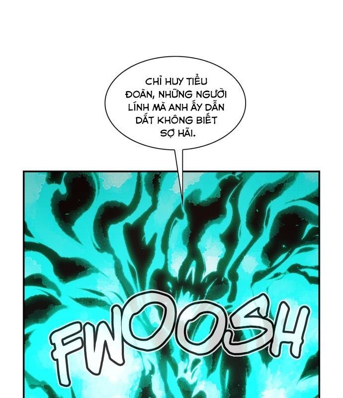 Tôi - Necromancer Cô Độc Chapter 39 - 18