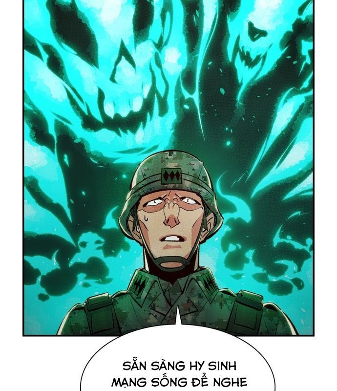 Tôi - Necromancer Cô Độc Chapter 39 - 19