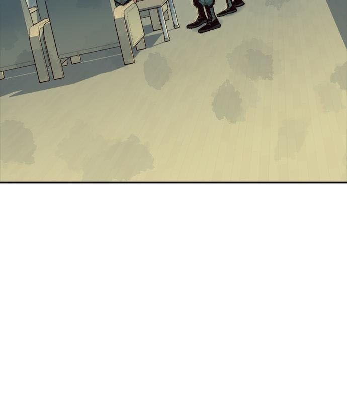 Tôi - Necromancer Cô Độc Chapter 39 - 3