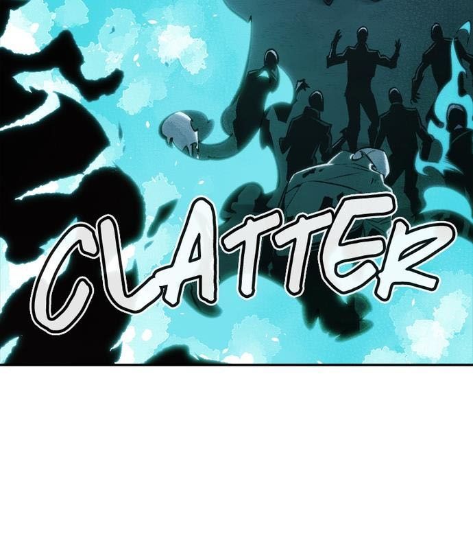 Tôi - Necromancer Cô Độc Chapter 39 - 22