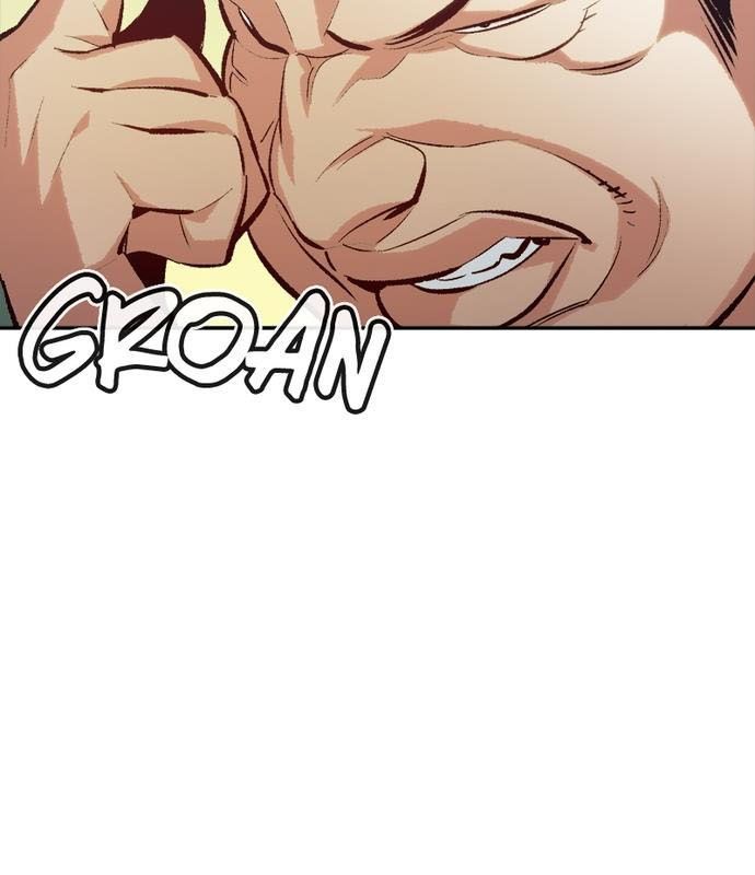 Tôi - Necromancer Cô Độc Chapter 39 - 24