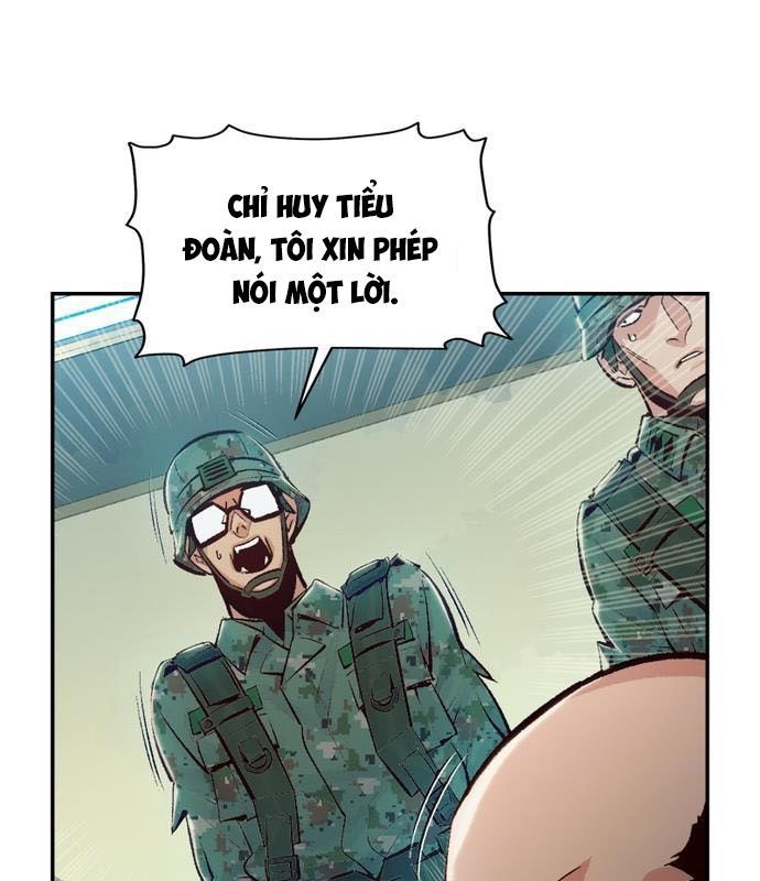 Tôi - Necromancer Cô Độc Chapter 39 - 25