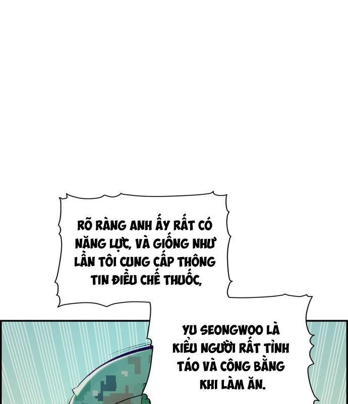 Tôi - Necromancer Cô Độc Chapter 39 - 27