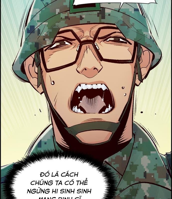 Tôi - Necromancer Cô Độc Chapter 39 - 28