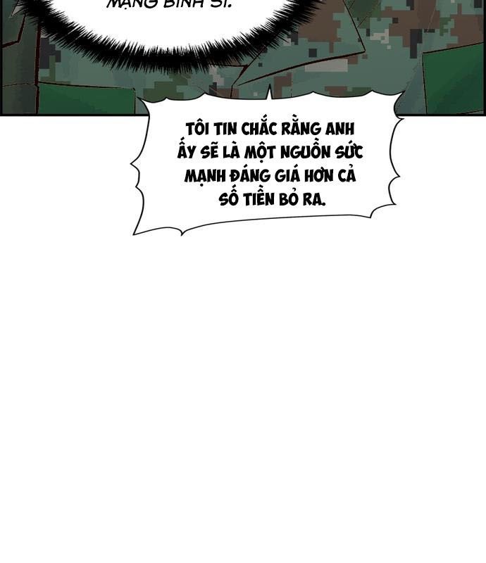 Tôi - Necromancer Cô Độc Chapter 39 - 29