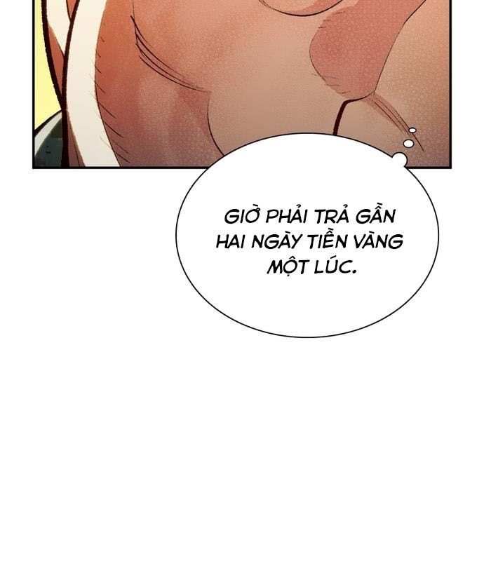 Tôi - Necromancer Cô Độc Chapter 39 - 31