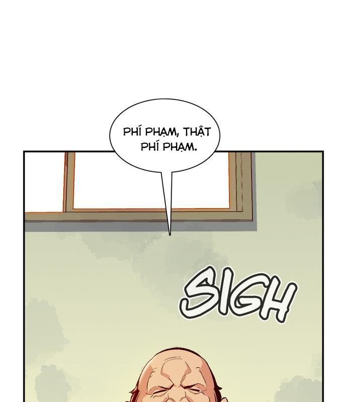 Tôi - Necromancer Cô Độc Chapter 39 - 32