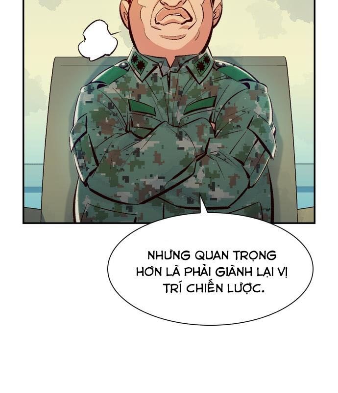 Tôi - Necromancer Cô Độc Chapter 39 - 33
