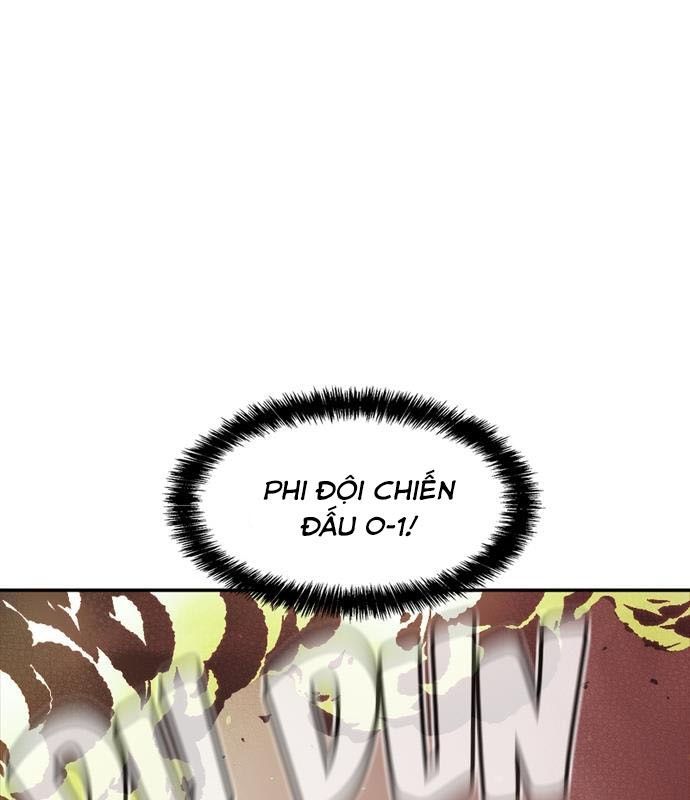 Tôi - Necromancer Cô Độc Chapter 39 - 34