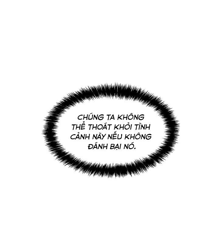 Tôi - Necromancer Cô Độc Chapter 39 - 37