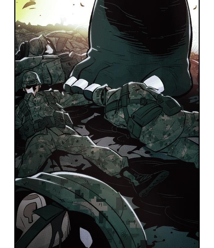 Tôi - Necromancer Cô Độc Chapter 39 - 39