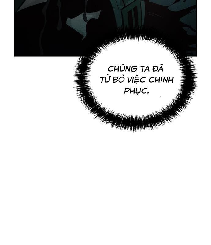 Tôi - Necromancer Cô Độc Chapter 39 - 40