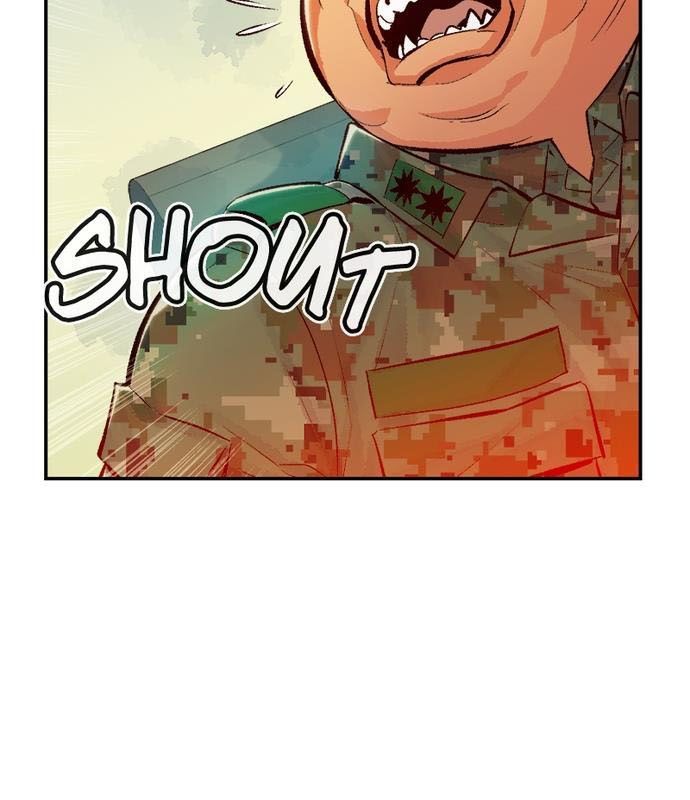 Tôi - Necromancer Cô Độc Chapter 39 - 5