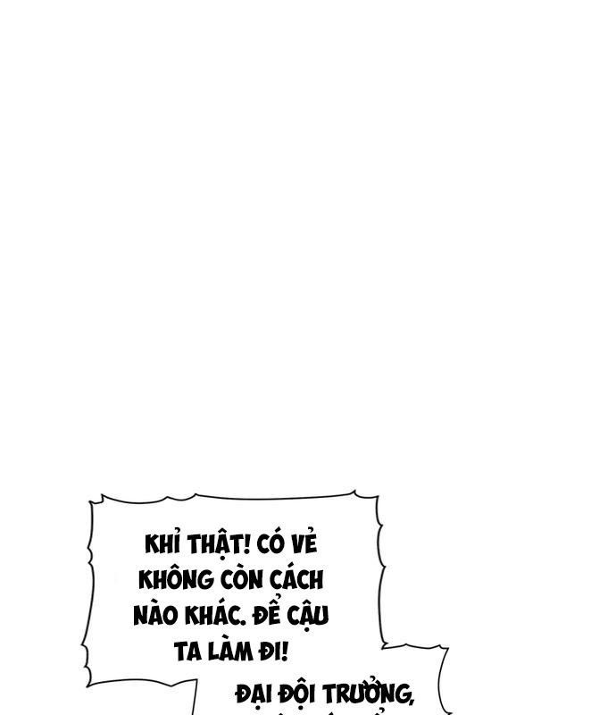 Tôi - Necromancer Cô Độc Chapter 39 - 43