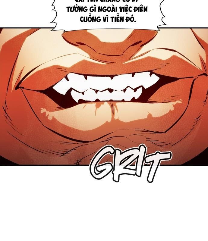 Tôi - Necromancer Cô Độc Chapter 39 - 46