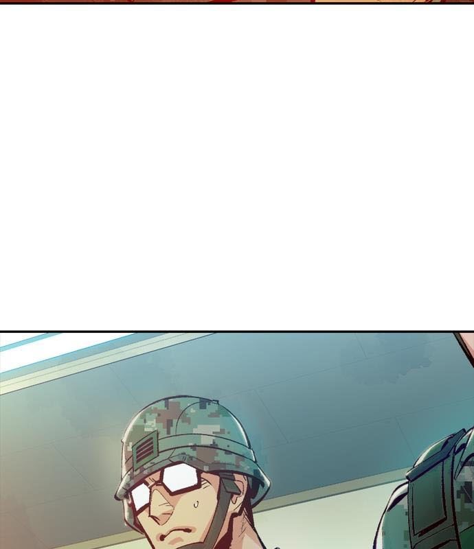 Tôi - Necromancer Cô Độc Chapter 39 - 49