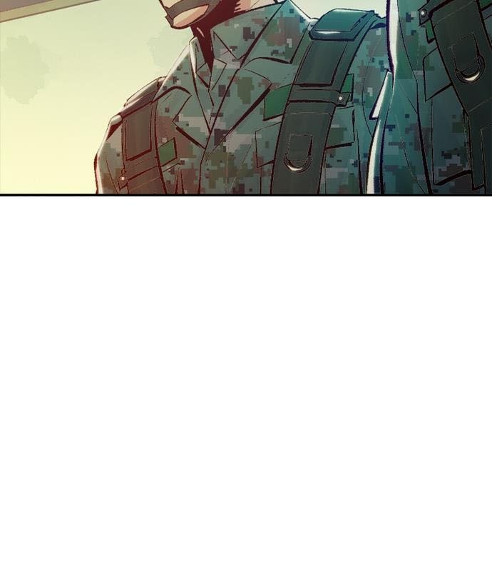 Tôi - Necromancer Cô Độc Chapter 39 - 50