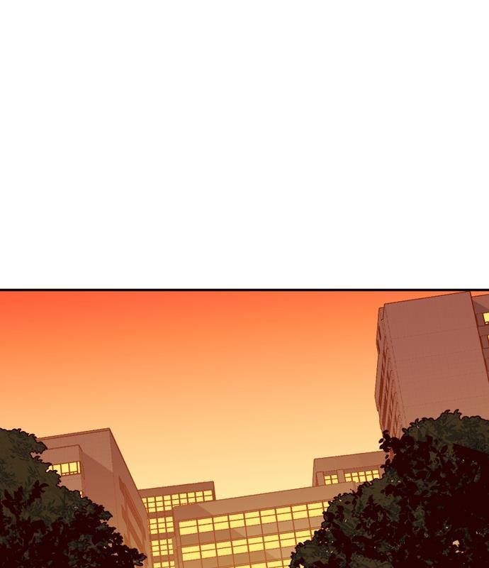 Tôi - Necromancer Cô Độc Chapter 39 - 51