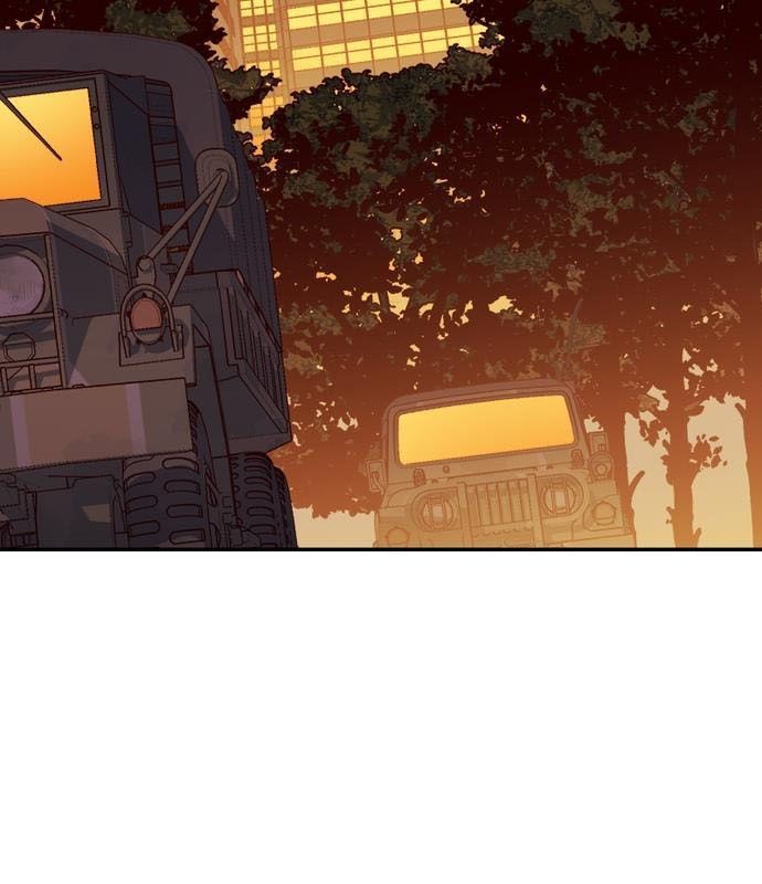 Tôi - Necromancer Cô Độc Chapter 39 - 52