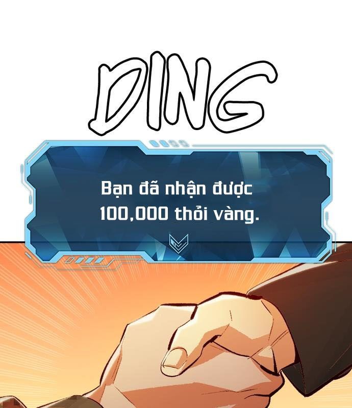 Tôi - Necromancer Cô Độc Chapter 39 - 53