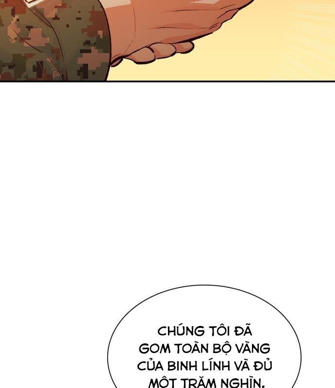 Tôi - Necromancer Cô Độc Chapter 39 - 54