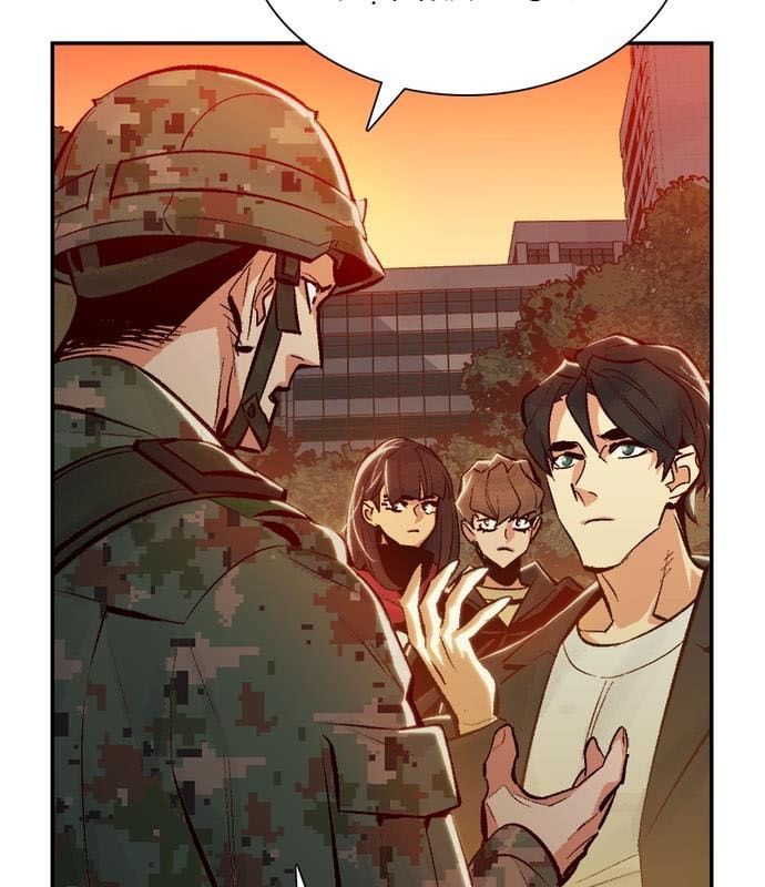 Tôi - Necromancer Cô Độc Chapter 39 - 55