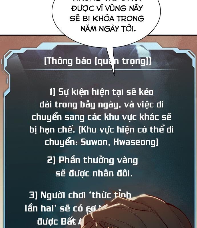 Tôi - Necromancer Cô Độc Chapter 39 - 57
