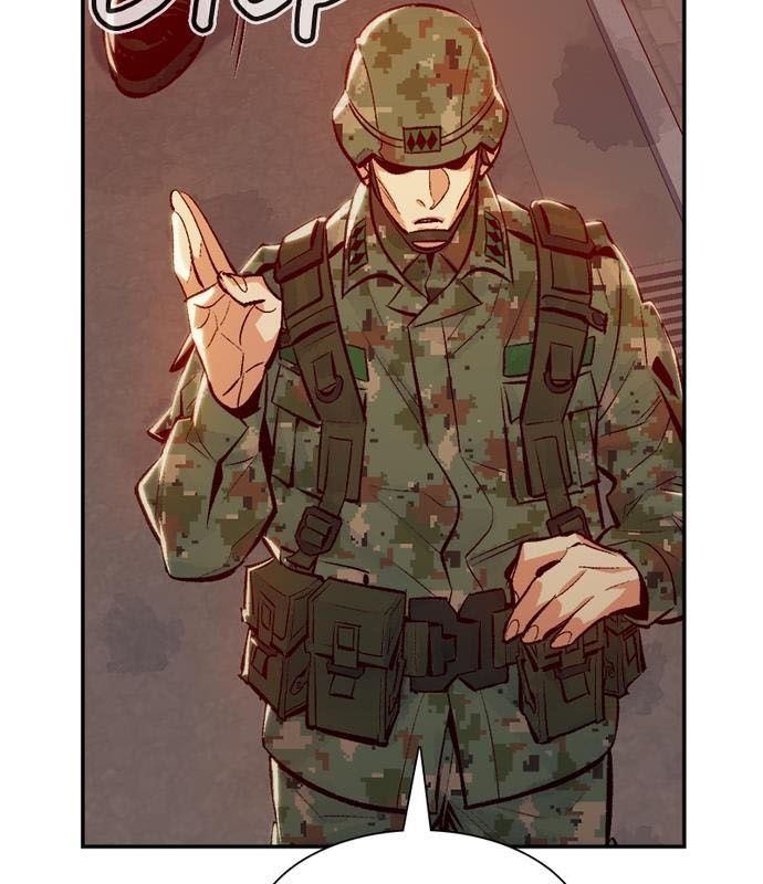 Tôi - Necromancer Cô Độc Chapter 39 - 60