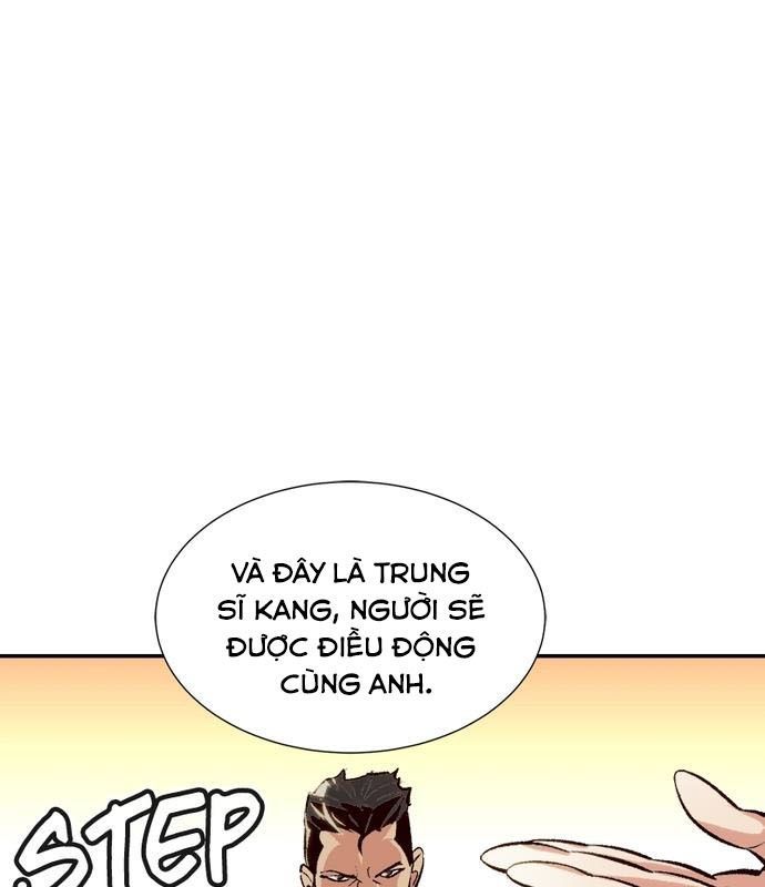 Tôi - Necromancer Cô Độc Chapter 39 - 62