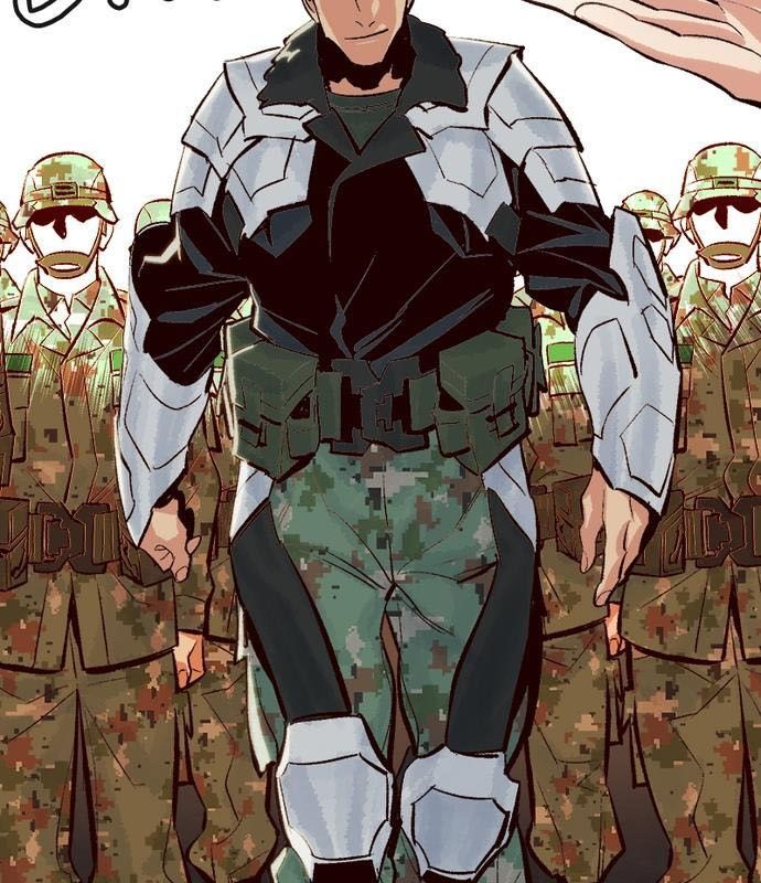 Tôi - Necromancer Cô Độc Chapter 39 - 63