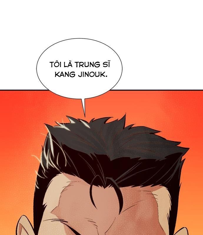 Tôi - Necromancer Cô Độc Chapter 39 - 65