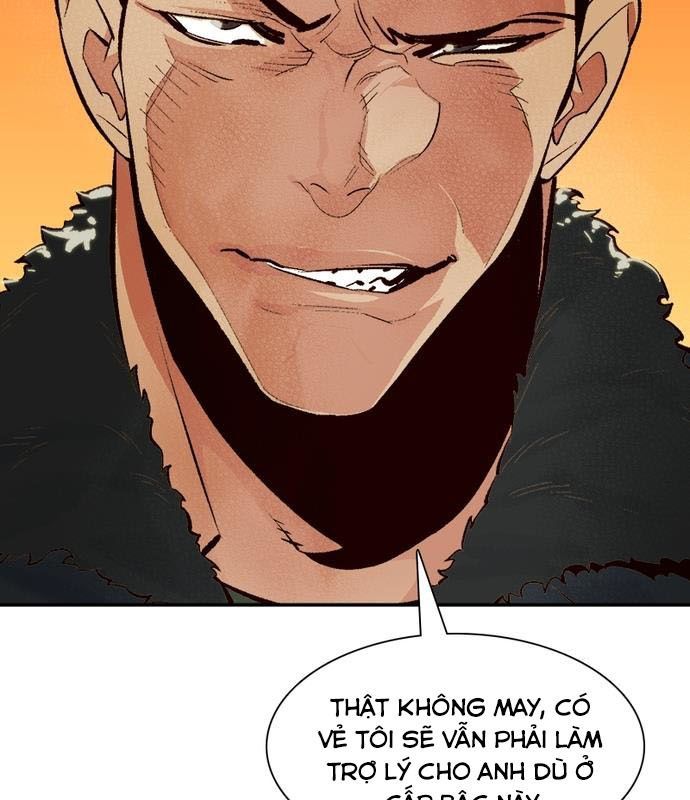 Tôi - Necromancer Cô Độc Chapter 39 - 66