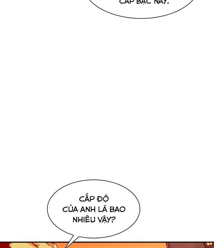 Tôi - Necromancer Cô Độc Chapter 39 - 67